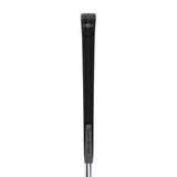 Super Stroke Revl Players Black/Grey Grip