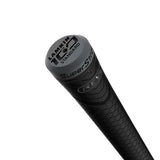Super Stroke Revl Players Black/Grey Grip