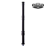 Super Stroke Zenergy Tour 3.0 17" Putter Grip - White/Black