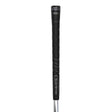 Super Stroke Revl Comfort Black Grip - One Golf