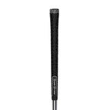 Super Stroke Revl Crossline Full Cord Grip - One Golf