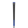 Super Stroke Revl Players Black/Blue Grip - One Golf