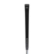 Super Stroke Revl Players Black/Grey Grip - One Golf