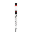 Super Stroke TLT 2.0 XL/2 Putter Grip - One Golf