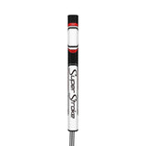 Super Stroke TLT 2.0 XL/2 Putter Grip - One Golf