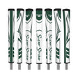 Super Stroke Zenergy Pistol 2.0 Green Putter Grip - One Golf