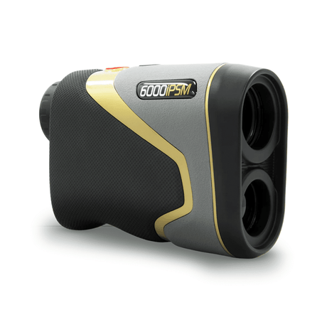 Sureshot Pinloc 6000 - One Golf