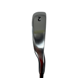 Takomo 101 2 Iron - One Golf