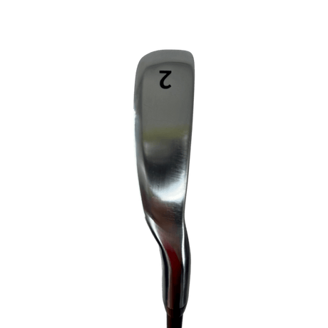 Takomo 101 2 Iron - One Golf