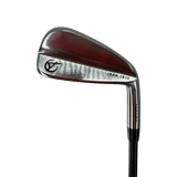 Takomo 101 2 Iron - One Golf