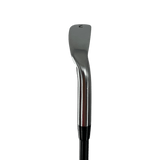 Takomo 101 2 Iron - One Golf