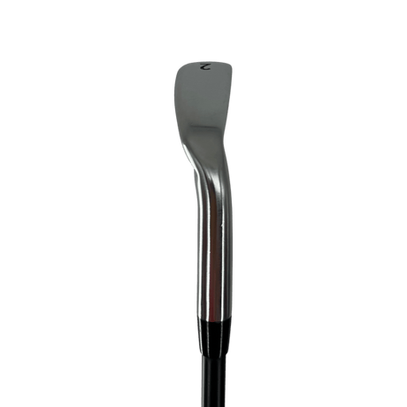 Takomo 101 2 Iron - One Golf