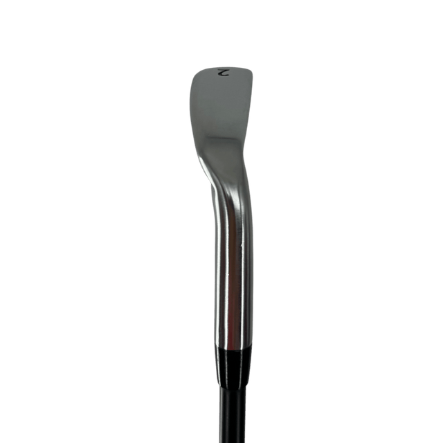 Takomo 101 2 Iron - One Golf