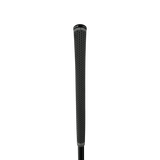 Takomo 101 2 Iron - One Golf