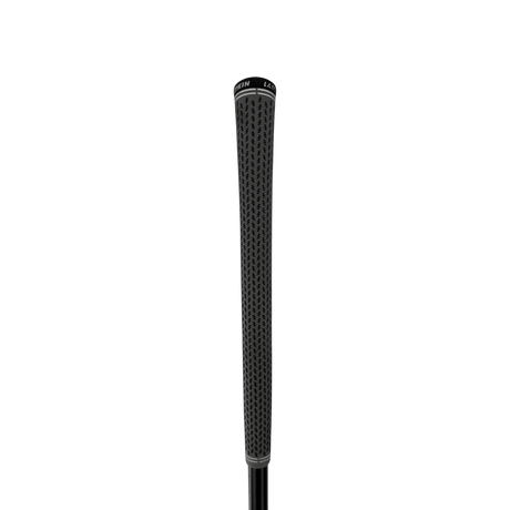 Takomo 101 2 Iron - One Golf