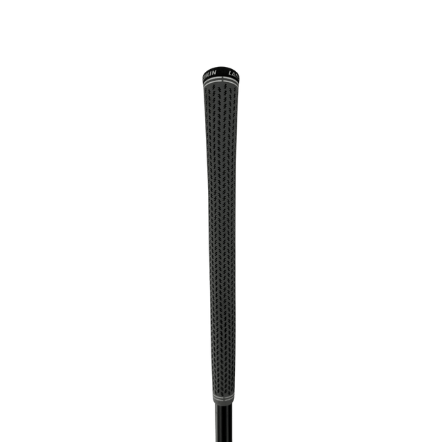 Takomo 101 2 Iron - One Golf