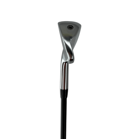 Takomo 101 2 Iron - One Golf
