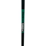 Takomo 101 2 Iron - One Golf
