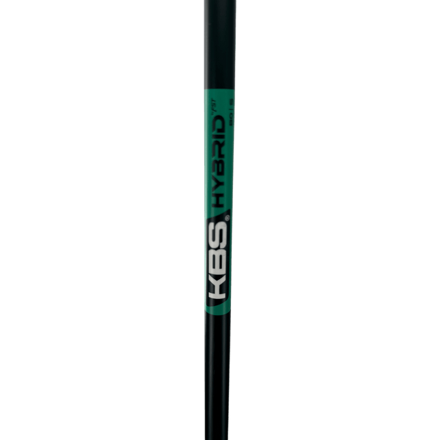 Takomo 101 2 Iron - One Golf
