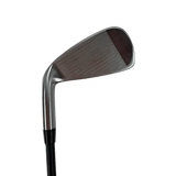 Takomo 101 2 Iron - One Golf