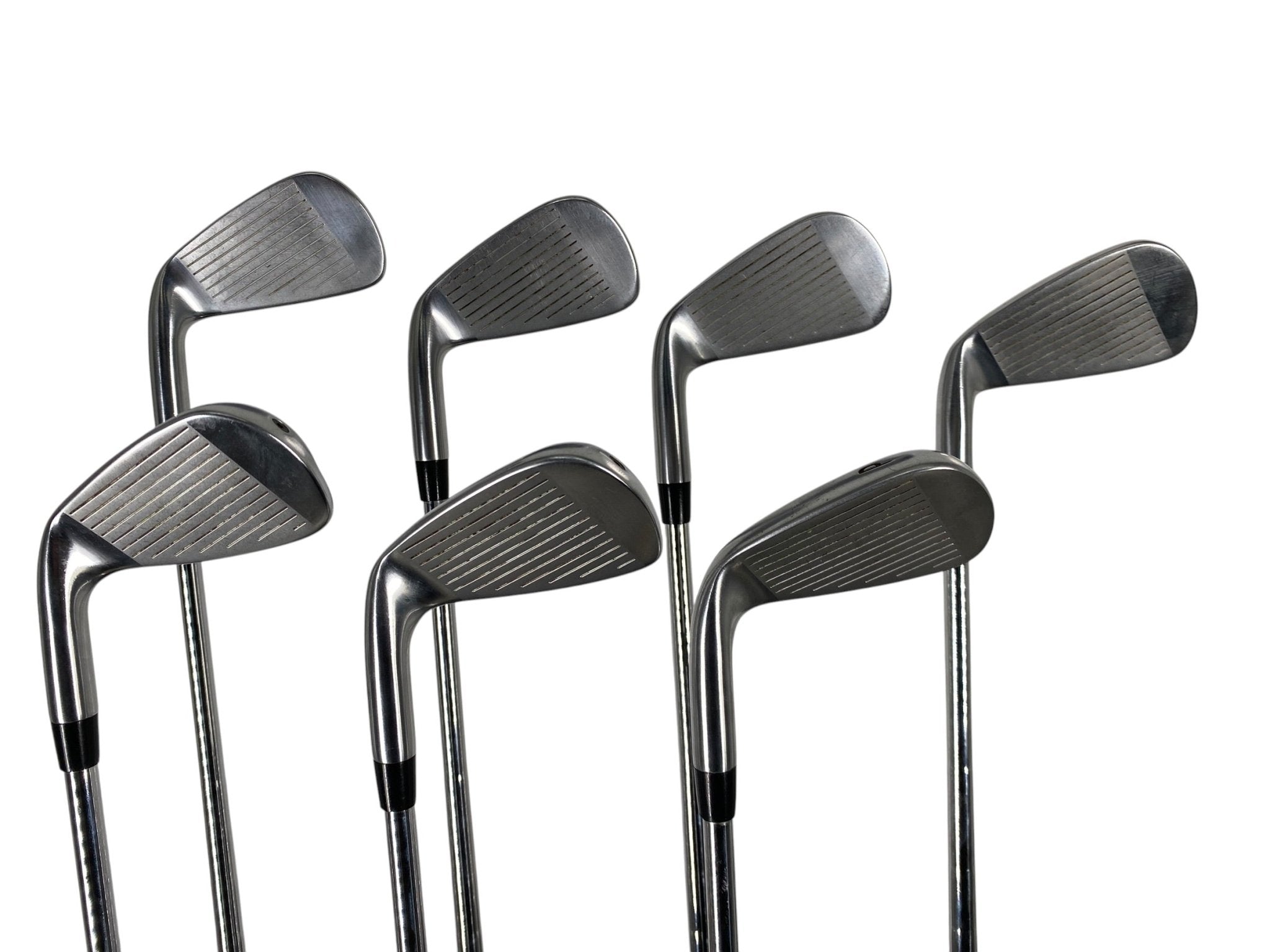 と*ー様 最終値下げ　Takomo IRON 101T アイアン4-Pセット Takomo 101T Irons – One Golf