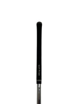 Takomo 101T Irons - One Golf
