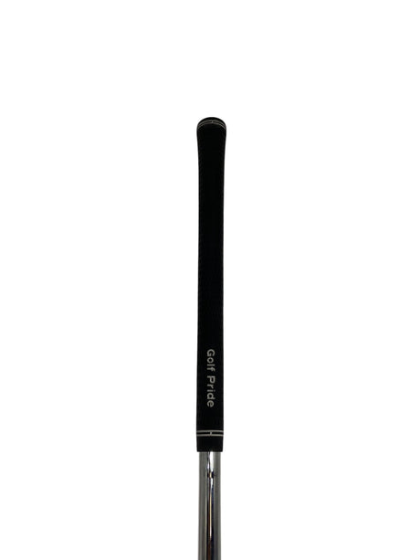 Takomo 101T Irons - One Golf