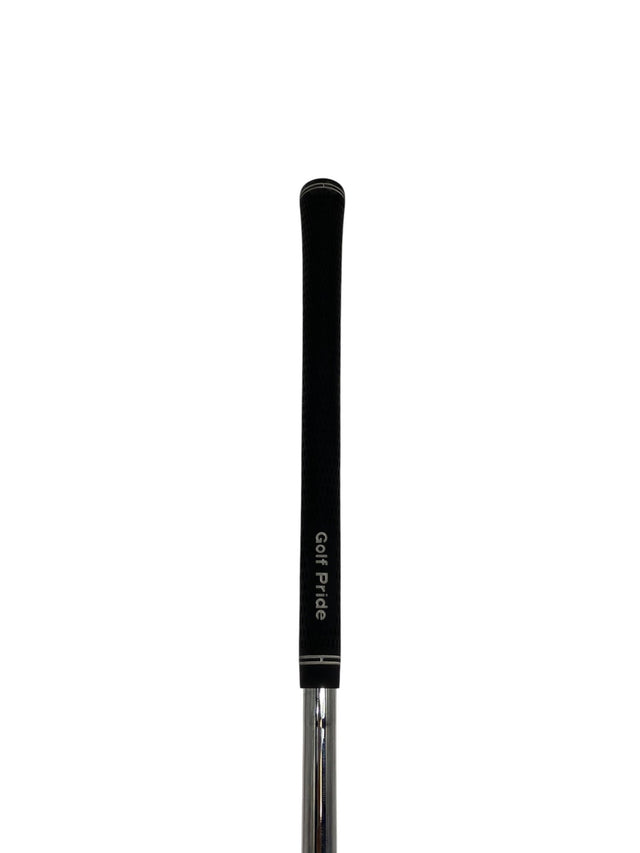 Takomo 101T Irons - One Golf