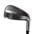 Takomo 101T Irons - One Golf