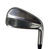 Takomo 101T Irons - One Golf