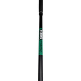 Takomo 101U Forged 2 Driving Iron - One Golf