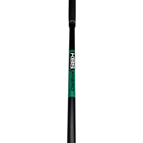 Takomo 101U Forged 2 Driving Iron - One Golf