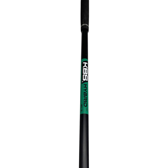 Takomo 101U Forged 2 Driving Iron - One Golf