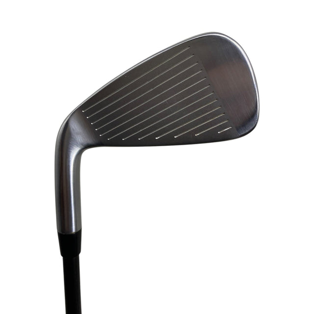 Takomo 101U Forged 2 Driving Iron - One Golf