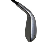 Takomo 101U Forged 2 Driving Iron - One Golf