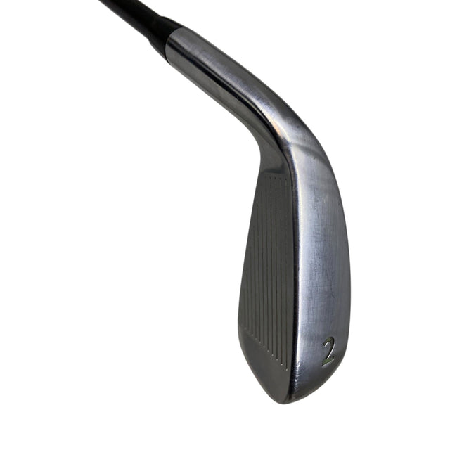 Takomo 101U Forged 2 Driving Iron - One Golf