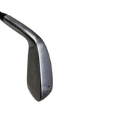 Takomo 101U Forged 2 Driving Iron - One Golf