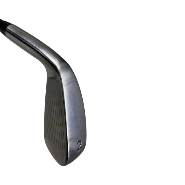 Takomo 101U Forged 2 Driving Iron - One Golf