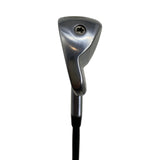 Takomo 101U Forged 2 Driving Iron - One Golf