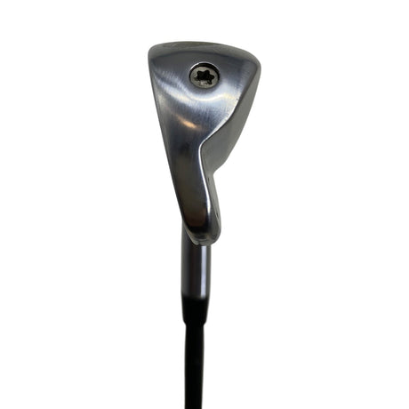 Takomo 101U Forged 2 Driving Iron - One Golf