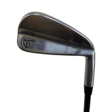Takomo 101U Forged 2 Driving Iron - One Golf