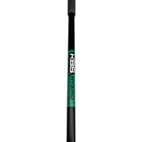 Takomo 101U Forged 2 Driving Iron - One Golf