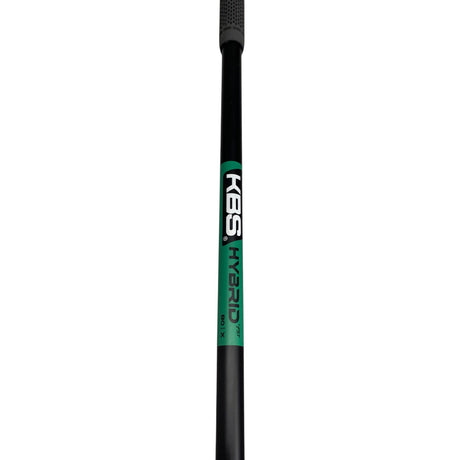 Takomo 101U Forged 2 Driving Iron - One Golf