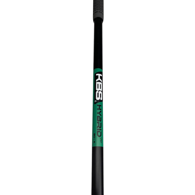 Takomo 101U Forged 2 Driving Iron - One Golf