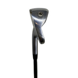 Takomo 101U Forged 2 Driving Iron - One Golf