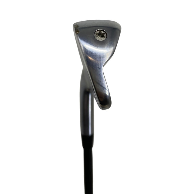 Takomo 101U Forged 2 Driving Iron - One Golf