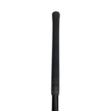 Takomo 101U Forged 2 Driving Iron - One Golf