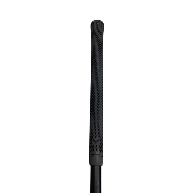 Takomo 101U Forged 2 Driving Iron - One Golf