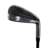 Takomo 101U Forged 2 Driving Iron - One Golf
