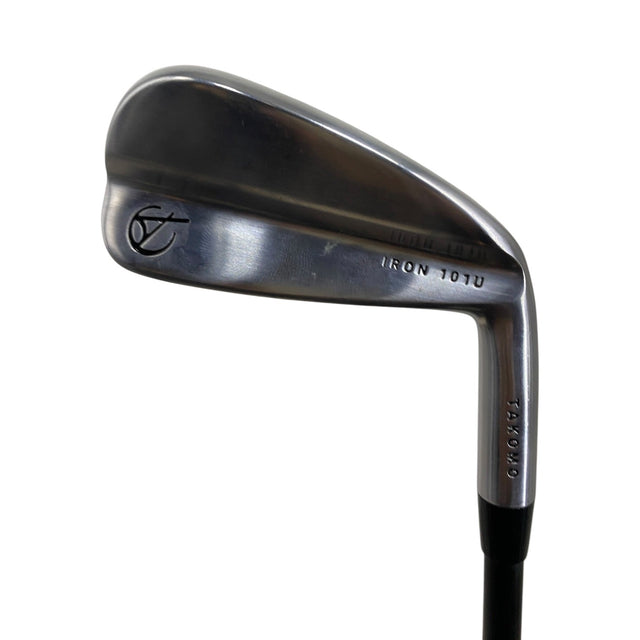 Takomo 101U Forged 2 Driving Iron - One Golf